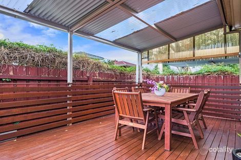 Property photo of 2/30 David Street Noble Park VIC 3174