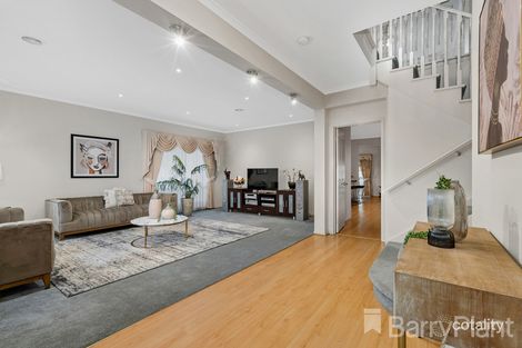 Property photo of 5 Scarlet Drive Bundoora VIC 3083
