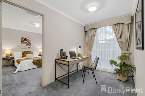 Property photo of 5 Scarlet Drive Bundoora VIC 3083