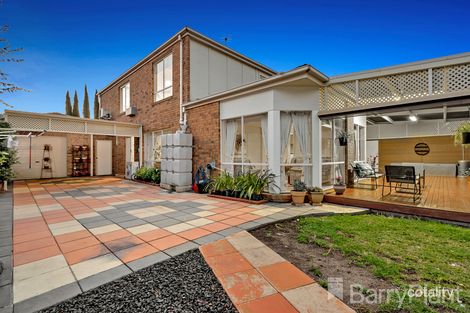 Property photo of 5 Scarlet Drive Bundoora VIC 3083