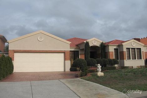 9 Lewiston Gr, Greenvale, VIC 3059