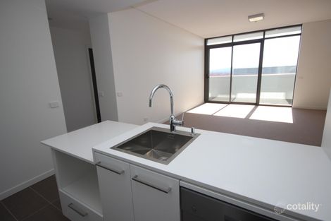 Property photo of 41/41 Chandler Street Belconnen ACT 2617