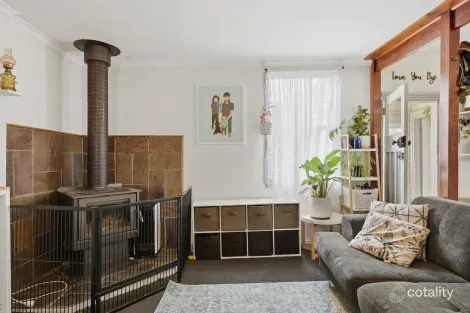 Property photo of 62 Main Street Cressy TAS 7302