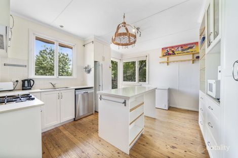 Property photo of 71 Stephen Street Harristown QLD 4350