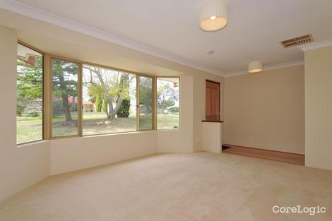 Property photo of 19 Quesnel Place Joondalup WA 6027