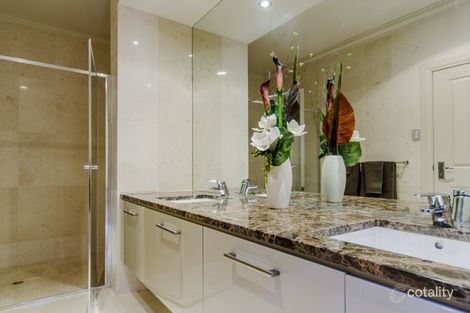 Property photo of 4 Bright Place Craigburn Farm SA 5051