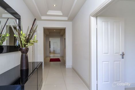 Property photo of 4 Bright Place Craigburn Farm SA 5051