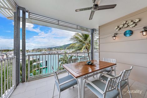 Property photo of 217/33 Port Drive Airlie Beach QLD 4802
