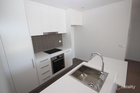 Property photo of 41/41 Chandler Street Belconnen ACT 2617
