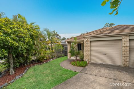 Property photo of 12/20 Halfway Drive Ormeau QLD 4208