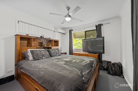 Property photo of 12/20 Halfway Drive Ormeau QLD 4208