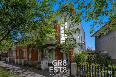 Property photo of 77A Keneally Street Dandenong VIC 3175
