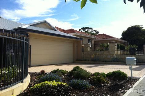 Property photo of 23 Reen Street St James WA 6102