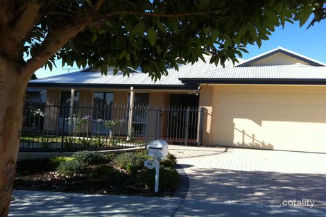 Property photo of 23 Reen Street St James WA 6102