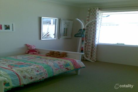 Property photo of 23 Reen Street St James WA 6102