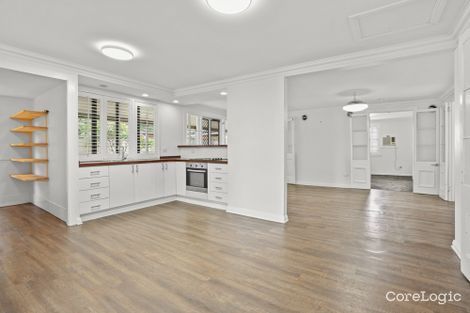 Property photo of 6 Sutherland Street Calliope QLD 4680