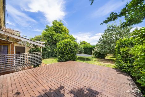 Property photo of 71 Stephen Street Harristown QLD 4350