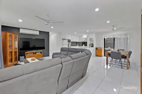 Property photo of 46 Pacific Avenue Sarina QLD 4737