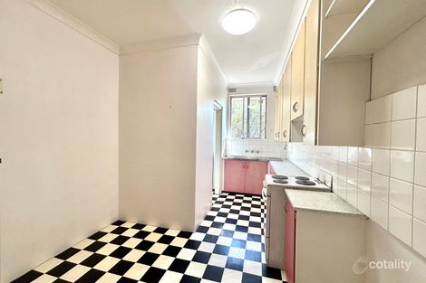 Property photo of 12/27 Forster Street West Ryde NSW 2114