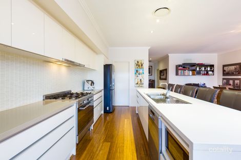 Property photo of 125 Buttaba Hills Road Buttaba NSW 2283