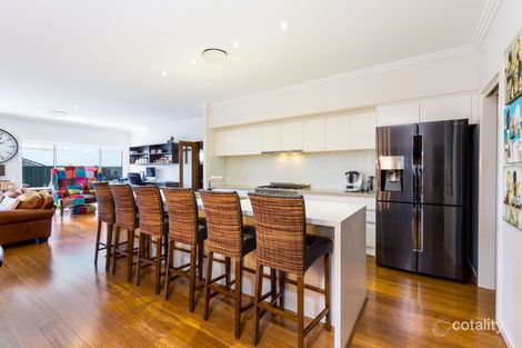Property photo of 125 Buttaba Hills Road Buttaba NSW 2283