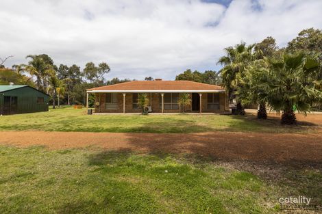 Property photo of 14 Gulf Way Leschenault WA 6233