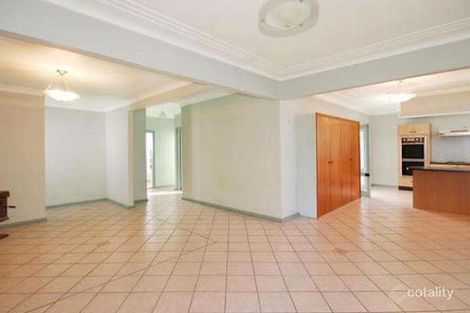 31 Windsor St, Richmond, NSW 2753