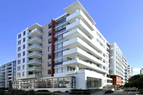 611/1 Bruce Bennetts Pl, Maroubra, NSW 2035
