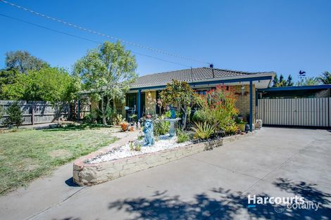 Property photo of 3 Taven Street Hastings VIC 3915