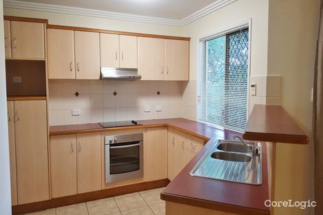 Property photo of 2/1 Lamington Road West End QLD 4810