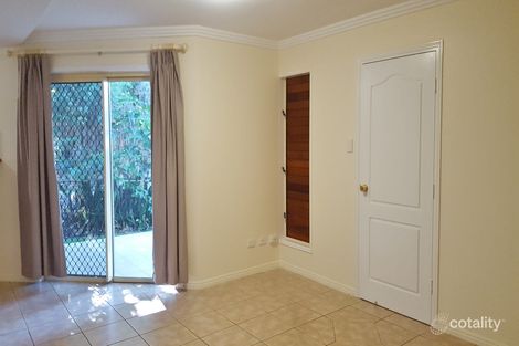 Property photo of 2/1 Lamington Road West End QLD 4810