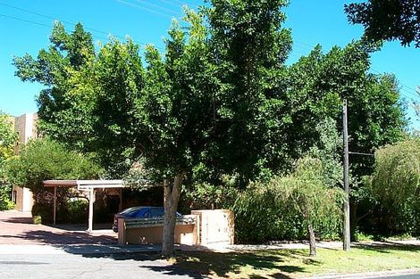 9/105 Washington St, Victoria Park, WA 6100