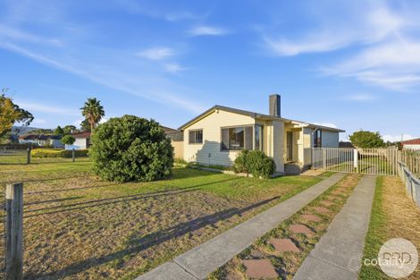 86 Duntroon Dr, Rokeby, TAS 7019