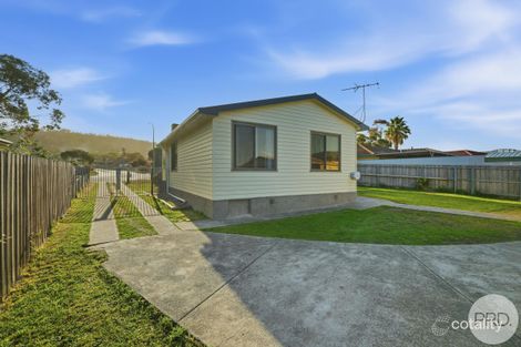 Property photo of 86 Duntroon Drive Rokeby TAS 7019
