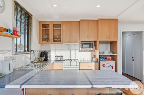 Property photo of 86 Duntroon Drive Rokeby TAS 7019