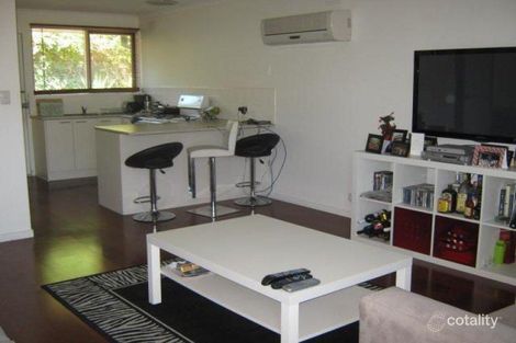 Property photo of 2/60 Para Road Montmorency VIC 3094