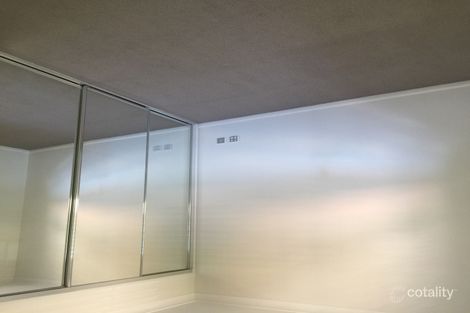 28/29-33 Juers St, Kingston, QLD 4114