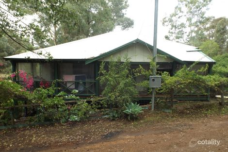Property photo of 1700 Park Road Hovea WA 6071