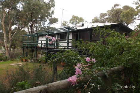 Property photo of 1700 Park Road Hovea WA 6071