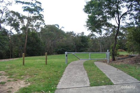 17-19 Bodalla Cres, Bangor, NSW 2234