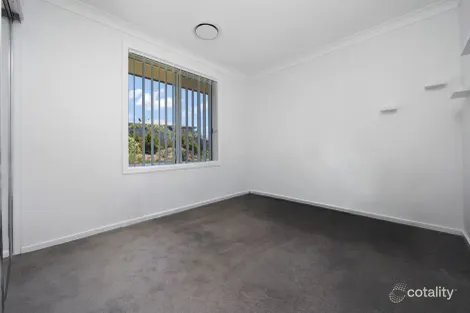 Property photo of 55 Sophie Drive Orange NSW 2800