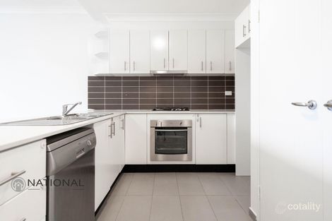 Property photo of 3/291-293 Woodville Road Guildford NSW 2161