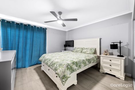 Property photo of 2/25 Goodenough Street Glenfield NSW 2167