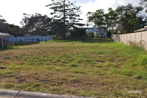 Property photo of 13 Saltwater Crescent Corindi Beach NSW 2456