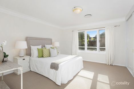 Property photo of 38 Homedale Crescent Connells Point NSW 2221