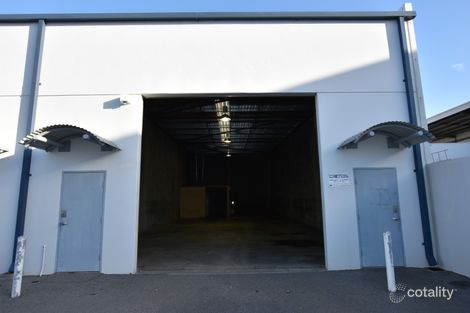 4/25 Prestige Pde, Wangara, WA 6065