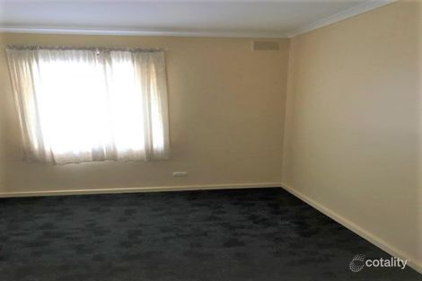 Property photo of 23 Elizabeth Street Streaky Bay SA 5680