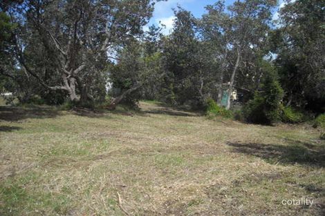 53 Outlook Dr, Venus Bay, VIC 3956