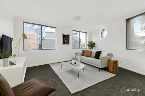 1/252 Abercrombie St, Redfern, NSW 2016