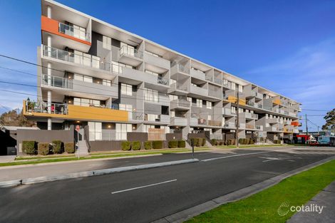 212/12 Fourth Ave, Blacktown, NSW 2148